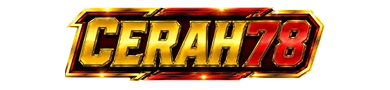 CERAH78